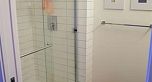 606 138 E HASTINGS STREET, Vancouver BC V6A 1N4