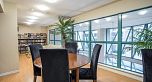 3204 939 HOMER STREET, Vancouver BC V6B 2W6