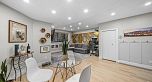 104 1922 W 7TH AVENUE, Vancouver BC V6J 1T1