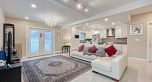 1469 W 59th Avenue