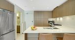 506 3462 ROSS DRIVE, Vancouver BC V6S 0H6