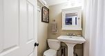 869 W 17TH AVENUE, Vancouver BC V5Z 1V3