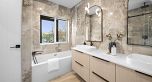 2455 W 10TH AVENUE, Vancouver BC V6K 2J4