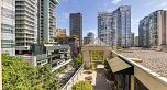 506 822 SEYMOUR STREET, Vancouver BC V6B 1L7