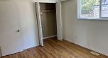 8427- 8431 SHAUGHNESSY STREET, Vancouver BC V6P 3Y1