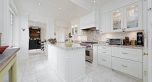 50 1386 NICOLA STREET, Vancouver BC V6G 2G2