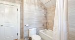 1469 W 59th Avenue