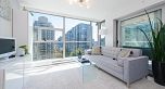 1503 999 SEYMOUR STREET, Vancouver BC V6B 0M5