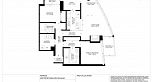 404 1233 W CORDOVA STREET, Vancouver BC V6C 3R1