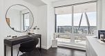 3401 1111 RICHARDS STREET, Vancouver BC V6B 0S3