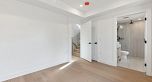 3383 Victoria Drive