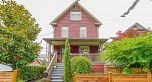 869 W 17TH AVENUE, Vancouver BC V5Z 1V3