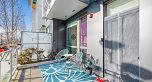 3 8598 RIVER DISTRICT CROSSING, Vancouver BC V5S 0C1