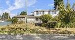 609 W 52nd Avenue
