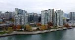 1907 918 Cooperage Way