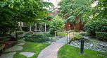 3204 939 HOMER STREET, Vancouver BC V6B 2W6