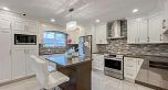 1469 W 59th Avenue