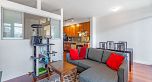 306 2055 YUKON STREET, Vancouver BC V5Y 4B7