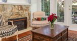 3624 W 1ST AVENUE, Vancouver BC V6R 1H2