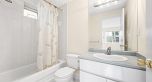 75 E 50th Avenue