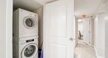 1469 W 59th Avenue