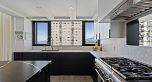 1601 1236 BIDWELL STREET, Vancouver BC V6G 2K9
