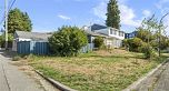 609 W 52nd Avenue