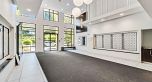 307 3660 VANNESS AVENUE, Vancouver BC V5R 6H8