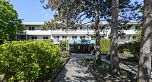 320 711 E 6 AVENUE, Vancouver BC V5T 1L7