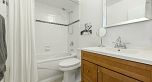 320 711 E 6 AVENUE, Vancouver BC V5T 1L7