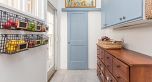 3624 W 1ST AVENUE, Vancouver BC V6R 1H2