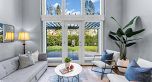 1906 W 14TH AVENUE, Vancouver BC V6J 2K2
