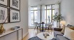 411 205 E 10TH AVENUE, Vancouver BC V5T 4V6