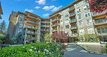506 3462 ROSS DRIVE, Vancouver BC V6S 0H6