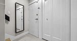 104 1922 W 7TH AVENUE, Vancouver BC V6J 1T1