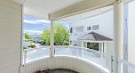 208 7620 COLUMBIA STREET, Vancouver BC V5X 4S8