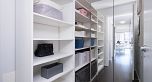 1503 999 SEYMOUR STREET, Vancouver BC V6B 0M5