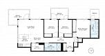 908 2221 E 30TH AVENUE, Vancouver BC V5N 0G6