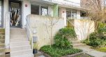 1688 MCLEAN DRIVE, Vancouver BC V5L 3P3