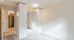 120 440 E 5TH AVENUE, Vancouver BC V5T 1N5