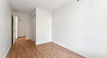 204 1147 NELSON STREET, Vancouver BC V6G 1J3