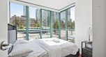 505 907 BEACH AVENUE, Vancouver BC V6Z 2R3