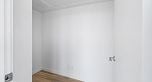 908 2221 E 30TH AVENUE, Vancouver BC V5N 0G6