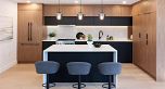 3387 Victoria Drive
