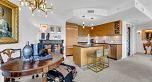401 1925 ALBERNI STREET, Vancouver BC V6G 0A3