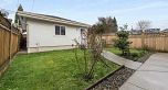 75 E 50th Avenue