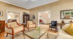 252 W 23rd Avenue