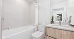 873 W 33RD AVENUE, Vancouver BC V5Z 2K5