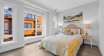 24 7565 OAK STREET, Vancouver BC V6P 4A4