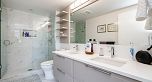 123 7828 GRANVILLE STREET, Vancouver BC V6P 4Z2